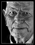 AntonioDSC_4625bn[1].jpg